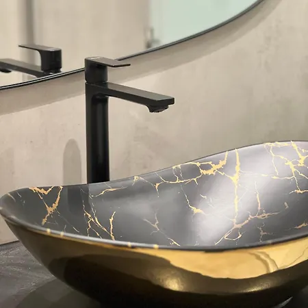 Apartman Le Filatier - Centre - Luxe - Balcon - Climatisation