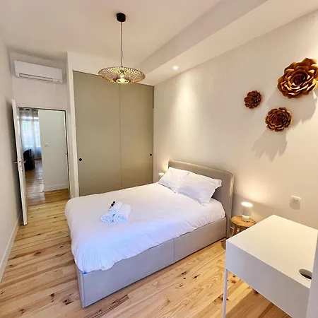 Le Filatier - Centre - Luxe - Balcon - Climatisation * Toulouse