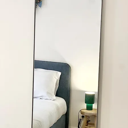 Le Filatier - Centre - Luxe - Balcon - Climatisation * Toulouse