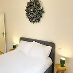 Apartment Le Filatier - Centre - Luxe - Balcon - Climatisation Toulouse