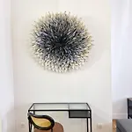 Apartment Le Filatier - Centre - Luxe - Balcon - Climatisation