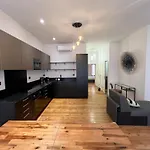 Apartment Le Filatier - Centre - Luxe - Balcon - Climatisation Toulouse