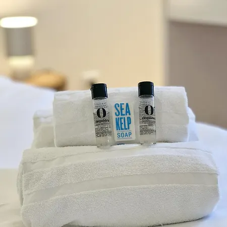 Le Filatier - Centre - Luxe - Balcon - Climatisation * 툴루즈