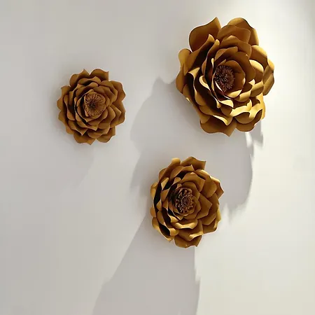 Appartement Le Filatier - Centre - Luxe - Balcon - Climatisation