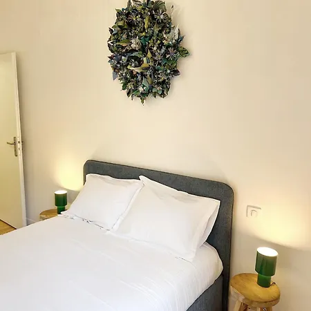 Appartement Le Filatier - Centre - Luxe - Balcon - Climatisation Toulouse