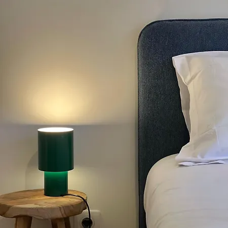 Le Filatier - Centre - Luxe - Balcon - Climatisation Apartamento Toulouse