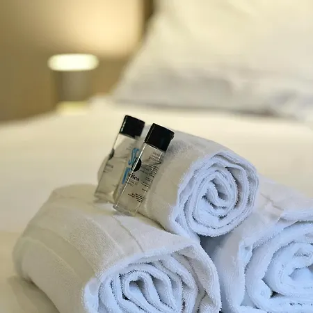 Le Filatier - Centre - Luxe - Balcon - Climatisation Toulouse