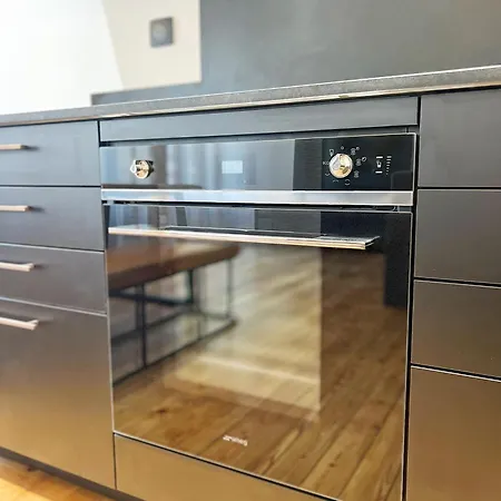 Le Filatier - Centre - Luxe - Balcon - Climatisation 아파트 *