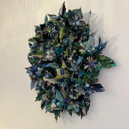 Le Filatier - Centre - Luxe - Balcon - Climatisation Apartamento *