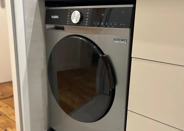 Le Filatier - Centre - Luxe - Balcon - Climatisation Toulouse