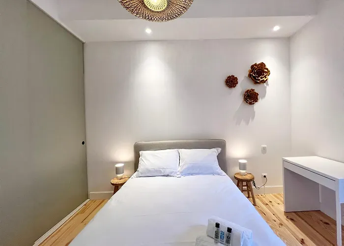 Apartment Le Filatier - Centre - Luxe - Balcon - Climatisation Toulouse