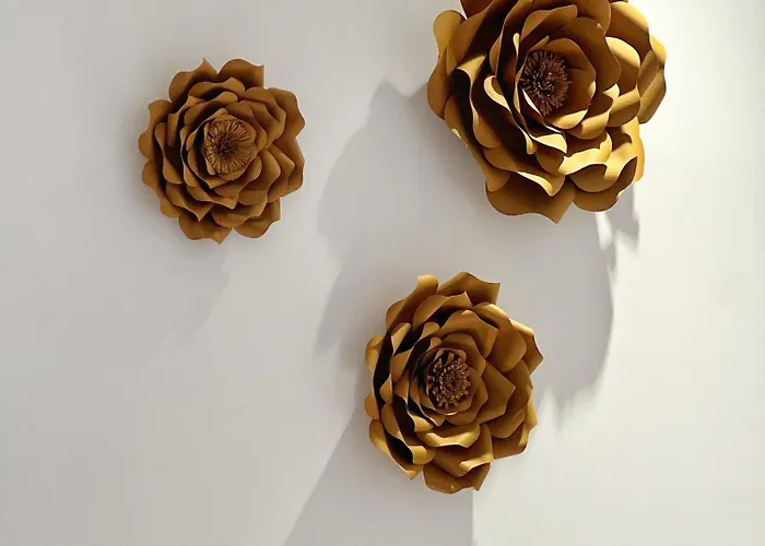 Apartment Le Filatier - Centre - Luxe - Balcon - Climatisation