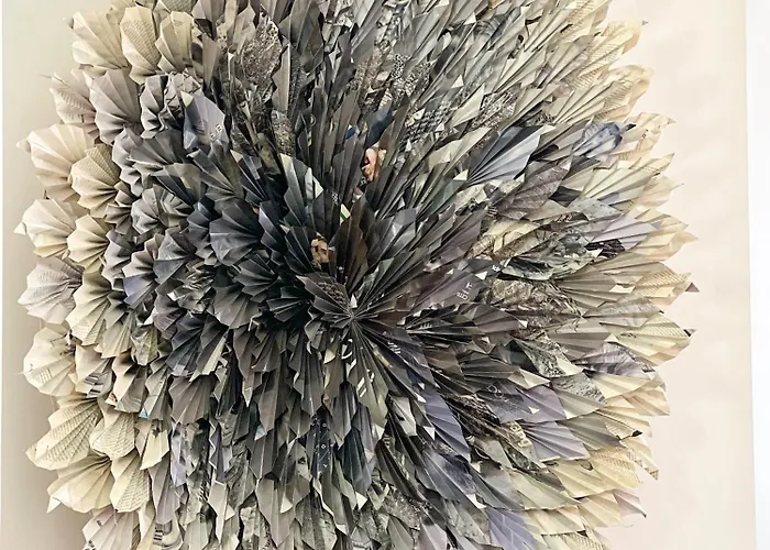 Le Filatier - Centre - Luxe - Balcon - Climatisation Apartment Toulouse