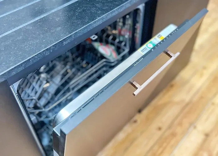 Le Filatier - Centre - Luxe - Balcon - Climatisation *