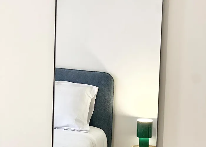 Le Filatier - Centre - Luxe - Balcon - Climatisation * Toulouse