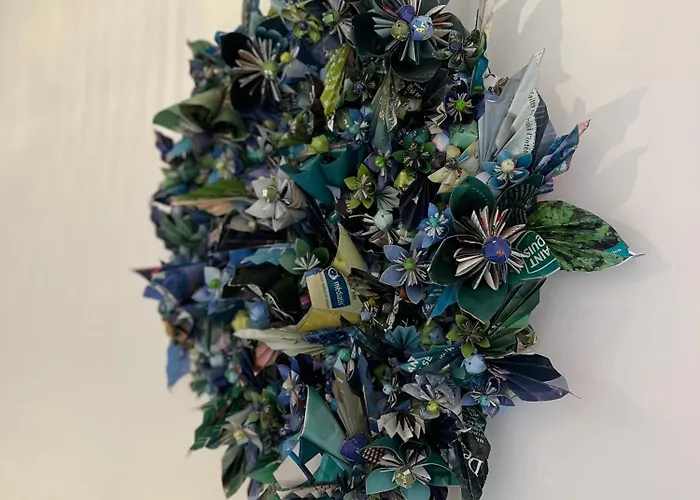 Le Filatier - Centre - Luxe - Balcon - Climatisation Apartment *