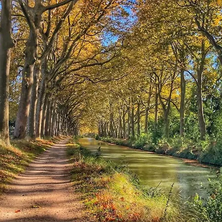 Le Filatier - Centre - Luxe - Balcon - Climatisation アパート