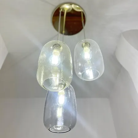 アパート Le Filatier - Centre - Luxe - Balcon - Climatisation トゥールーズ