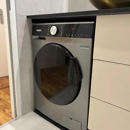 Le Filatier - Centre - Luxe - Balcon - Climatisation トゥールーズ