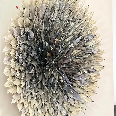 Le Filatier - Centre - Luxe - Balcon - Climatisation アパート トゥールーズ