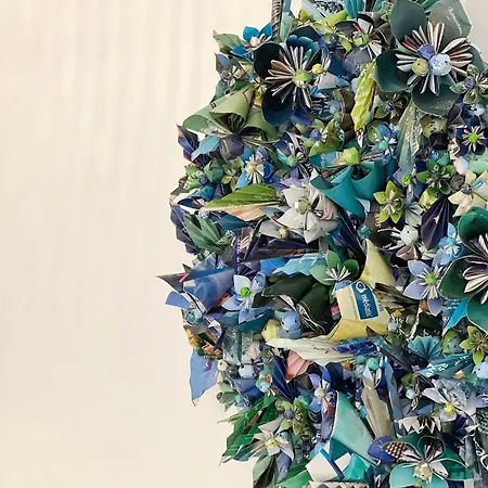 דירה Le Filatier - Centre - Luxe - Balcon - Climatisation